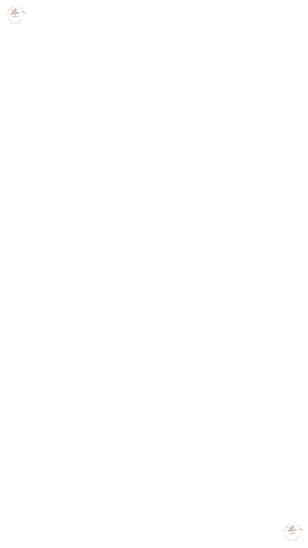 laramoon